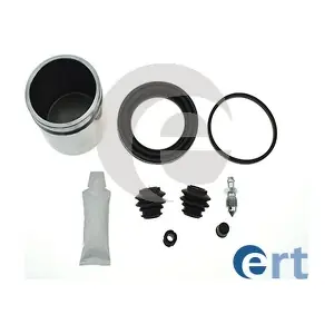 402193 ERT