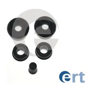 ERT 300202