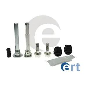 410266 ERT