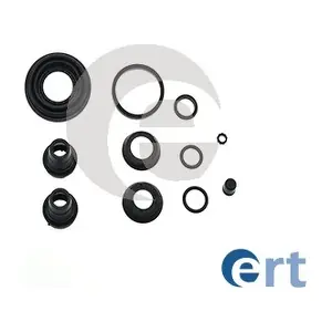 400725 ERT