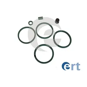 400442 ERT