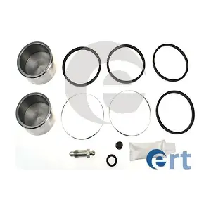 402644 ERT