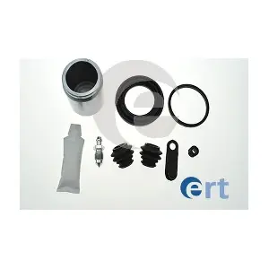 402395 ERT