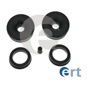 300434 ERT