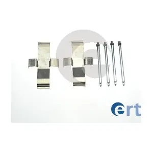 420121 ERT