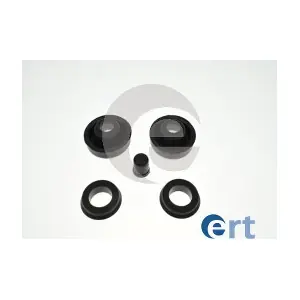 ERT 300641