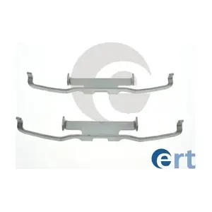 ERT 420317