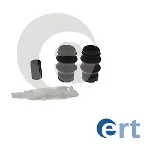 410500 ERT