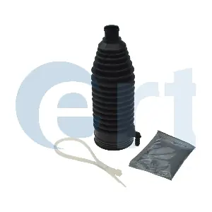 510279 ERT