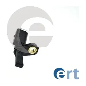 ERT 530002