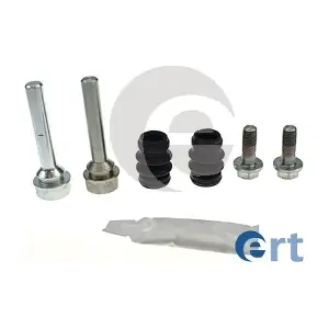 410347 ERT