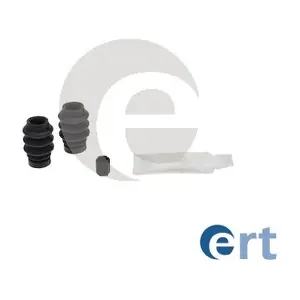 410487 ERT