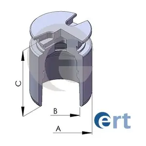 150562-C ERT