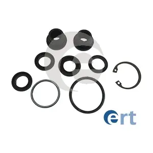 ERT 200011