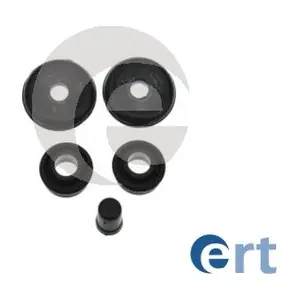 ERT 300076