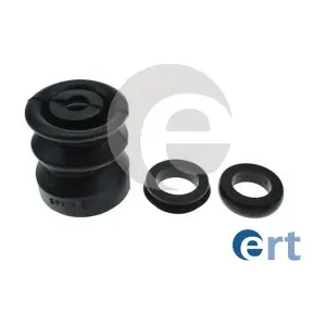 ERT 200465 Ремонтний комплект, головний циліндр зчеплення