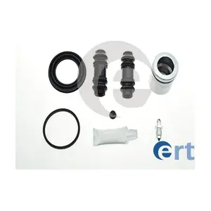 402404 ERT
