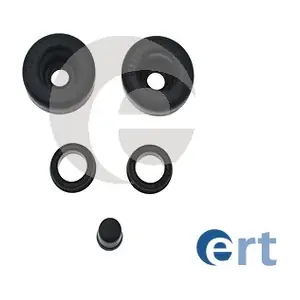 ERT 300362