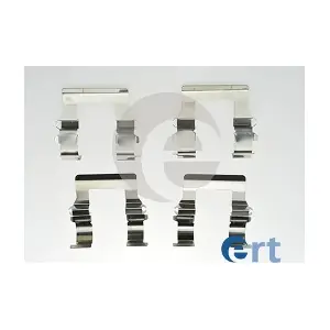 ERT 420076