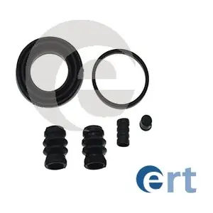 402137 ERT
