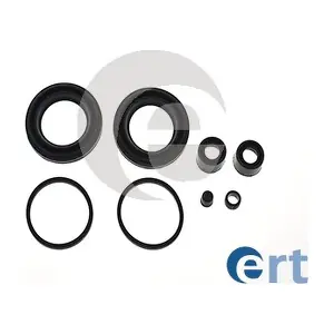 401080 ERT