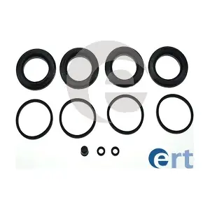 402613 ERT