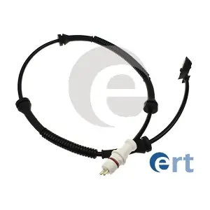 ERT 530131