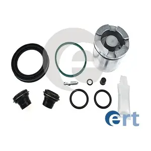 402362 ERT
