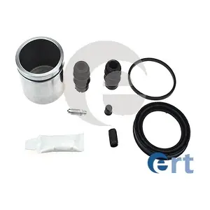 401365 ERT