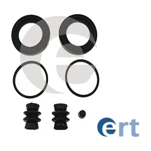 400791 ERT