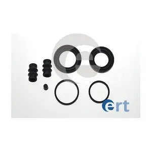 400852 ERT