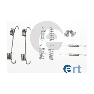 310110 ERT