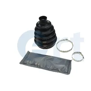 ERT 500285T