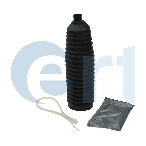 ERT 510306