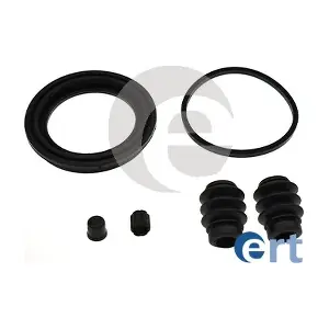 403117 ERT