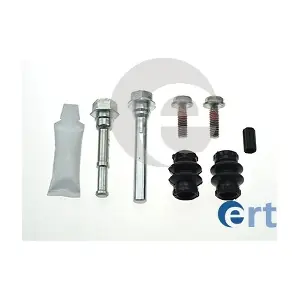 410281 ERT