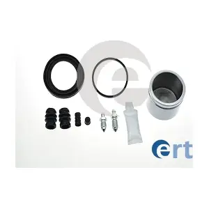 ERT 401922