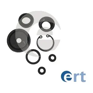 200423 ERT