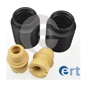 520188 ERT