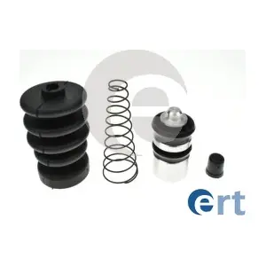 300397 ERT