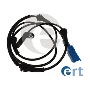 530228 ERT