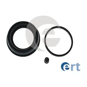 ERT 401029