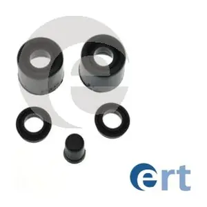300219 ERT