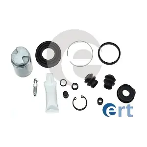 401998 ERT