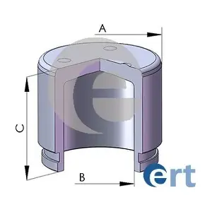 151740-C ERT