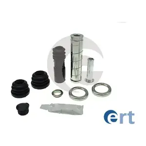 410058 ERT