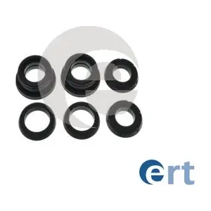 200794 ERT
