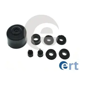 200165 ERT