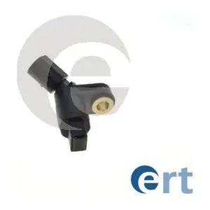 ERT 530014