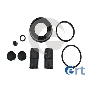 402586 ERT